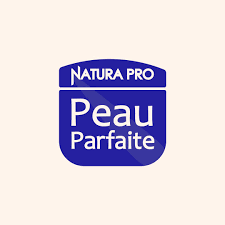 Natura Pro